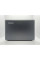 Ноутбук Lenovo IdeaPad U410 / 14" (1366x768) TN / Intel Core i5-3317U (2 (4) ядра по 1.7 - 2.6 GHz) / 8 GB DDR3 / 240 GB SSD / nVidia GeForce GT 610M, 1 GB DDR3, 64-bit / WebCam /NoMicrofone б/в