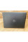 Ультрабук Dell Latitude 3480 / 14" TN / Intel Core i5-7200U (2(4) ядра по 2.5-3.1 GHz) / 8GB DDR4 / 120GB SSD / HD Graphics 620 / WebCam б/в