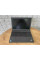 Ноутбук Б-клас Lenovo ThinkPad T560 / 15.6" (1920x1080) IPS / Intel Core i5-6300U (2 (4) ядра по 2.4 - 3.0 GHz) / 8 GB DDR3 / 256 GB SSD / Intel HD Graphics 520 / WebCam / HDMI б/в