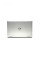 Ультрабук-трансформер Б-класс HP EliteBook x360 1030 G3 / 13.3" (1920x1080) IPS Touch / Intel Core i7-8650U (4 (8) ядра по 1.9 - 4.2 GHz) / 16 GB DDR4 / 256 GB SSD / Intel UHD Graphics 620 / WebCam / Win 10 Pro б/в