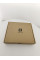 Нетбук Jumper EZbook S560 / 11.6" TN / Intel Pentium N3700 (4 ядра по 1.6-2.4 GHz) / 8GB DDR3 / 128GB SSD + 64GB eMMC / HD Graphics / WebCam / Win 10 Pro б/в