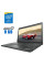 Ноутбук Lenovo ThinkPad E531 / 15.6" (1366x768) TN / Intel Core i5-3230M (2(4) ядра по 2.6-3.2 GHz) / 8 GB DDR3 / 250 GB SSD / HD Graphics 4000 / WebCam б/в