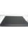 Ультрабук Б-клас Dell Latitude E7470 / 14" (1920x1080) IPS / Intel Core i5-6300U (2 (4) ядра по 2.4 - 3.0 GHz) / 8 GB DDR4 / 240 GB SSD / Intel HD Graphics 520 / WebCam б/в