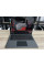Ультрабук Microsoft Surface Laptop 2 1769 / 13.5" (2256x1504) IPS Touch / Intel Core i5-8250U (4 (8) ядра по 1.6 - 3.4 GHz) / 8 GB DDR3 / 240 GB SSD / Intel UHD Graphics 620 / WebCam / HDMI б/в
