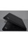 Ноутбук-трансформер Lenovo / 11.6" TN Touch / Core M-5Y10c (2(4) ядра по 0.8-2GHz) / 4GB DDR3 / 240GB SSD NEW / HD Graphics 5300 / USB 3 / Win 10 Pro б/в
