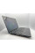 Ноутбук Lenovo Ideapad G585 / 15.6" (1366x768) TN / AMD E-300 (2 ядра по 1.3 GHz) / 4 GB DDR3 / 320 GB HDD / ATI Radeon 6310 Graphics / WebCam б/в