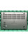 Ультрабук Dell Latitude 5410 / 14" (1920x1080) IPS Touch / Intel Core i5-10310U (4 (8) ядра по 1.7 - 4.4 GHz) / 16 GB DDR4 / 256 GB SSD M.2 / Intel UHD Graphics / WebCam / USB 3.1 / HDMI / Windows 10 б/в
