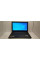 Ноутбук Б-клас Lenovo B50-70/15.6"/ Core i5-4210U 2(4)ядр 1.7GHz/8GB DDR3/120GB SSD/HD Graphics 4400/Webcam б/в