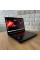 Ігровий ноутбук Б-клас MSI GF63 Thin 11UC / 15.6" (1920x1080) IPS / Intel Core i5-11400H (6 (12) ядер по 2.7 - 4.5 GHz) / 8 GB DDR4 / 512 GB SSD / nVidia GeForce RTX 3050, 4 GB GDDR6, 128-bit / WebCam б/в