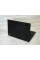 Ноутбук Lenovo ThinkPad T450 / 14" (1366x768) TN / Intel Core i5-5300U (2 (4) ядра по 2.3 - 2.9 GHz) / 8 GB DDR3 / 256 GB SSD / Intel HD Graphics 5500 / WebCam б/в