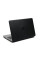 Ноутбук А- клас HP ProBook 450 G1 / 15.6" (1366x768) TN / Intel Core i3-4000M (2 (4) ядра по 2.4 GHz) / 4 GB DDR3 / 128 GB SSD / Intel HD Graphics 4600 / WebCam / DVD-RW / Win 10 Pro б/в
