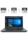 Ноутбук Б-клас Lenovo ThinkPad E540 / 15.6" (1366x768) TN / Intel Core i3-4000M (2 (4) ядра по 2.4 GHz) / 8 GB DDR3 / 120 GB SSD / Intel HD Graphics 4600 / WebCam / DVD-ROM / VGA / Windows 10 Pro б/в