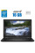 Ноутбук Dell Latitude 5591 / 15.6" IPS Touch / Core i7-8850H (6(12) ядра по 2.6-4.3GHz) / 16GB DDR4 / 240GB SSD M.2 / UHD Graphics 630 / WebCam б/в
