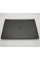 Ігровий ноутбук Dell Latitude / 15.6" TN / Core i7-6600U (2 (4) ядра по 2.6-3.4 GHz) / 8GB DDR4 / 240GB SSD / AMD Radeon R7 M360, 2 GB DDR3, 64bit / WebCam / Win 10 Pro б/в