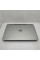 Ігровий ноутбук Dell Latitude E6540 / 15.6" TN / Core i5-4300M (2(4) ядра по 2.6-3.3 GHz) / 8GB DDR3 / 240GB SSD / AMD Radeon HD 8790M, 2GB GDDR5, 128bit / WebCam / DVD-ROM / Win 10 Pro б/в