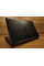Ноутбук Б-клас Dell Latitude E5540 / 15.6" (1366x768) TN / Intel Core i5-4300U (2 (4) ядра по 1.9 - 2.9 GHz) / 8 GB DDR3 / 256 GB SSD / Intel HD Graphics 4400 / WebCam / Windows 10 б/в