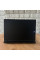 Ігровий ноутбук Lenovo Legion Y540-15IRH / 15.6" (1920x1080) IPS / Intel Core i7-9750H (6 (12) ядер по 2.6 - 4.5 GHz) / 16 GB DDR4 / 512 GB SSD / nVidia GeForce RTX 2060, 6 GB GDDR6, 192-bit б/в