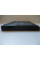 Ноутбук Lenovo ThinkPad T420 / 14" TN / Core i5-2520M (2(4) ядра по 2.5-3.2GHz) / 6GB DDR3 / 128GB SSD / HD Graphics 3000 / WebCam / DVD-ROM б/в