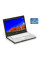 Ноутбук Fujitsu LifeBook E780 / 15.6" TN / Intel Core i5-520M (2(4) ядра по 2.4-2.93 GHz) / 8GB DDR3 / 128GB SSD / Intel HD Graphics / WebCam / DVD-ROM / Win 10 Pro б/в