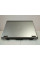Ноутбук Б-клас Dell Vostro 3560 / 15.6" (1366x768) TN / Intel Core i5-3210M (2 (4) ядра по 2.5 - 3.1 GHz) / 4 GB DDR3 / 128 GB SSD / AMD Radeon HD 7670M, 1 GB DDR3, 128-bit / WebCam / DVD-RW / HDMI б/в