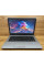 Ультрабук HP EliteBook 840 G3 / 14" (1366x768) TN / Intel Core i5-6200U (2 (4) ядра по 2.3 - 2.8 GHz) / 8 GB DDR4 / 240 GB SSD / Intel HD Graphics 520 / WebCam / Fingerprint / Windows 10 б/в