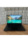 Мобільна робоча станція Dell Precision 5530 / 15.6" (1920x1080) IPS / Intel Core i7-8850H (6 (12) ядер по 2.6 - 4.3 GHz) / 16 GB DDR4 / 256 GB SSD M.2 / nVidia Quadro P1000, 4 GB GDDR5, 128-bit / WebCam б/в