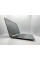 Ноутбук Acer Aspire A515-51 / 15.6" (1920x1080) IPS / Intel Core i5-8250U (4 (8) ядра по 1.6 - 3.4 GHz) / 4 GB DDR4 / 128 GB SSD / Intel UHD Graphics 620 / WebCam б/в