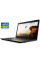 Ноутбук Lenovo ThinkPad E570 / 15.6" TN / Core i5-7200U (2(4) ядра по 2.5-3.1GHz) / 8GB DDR4 / 128GB SSD + 500GB HDD / HD Graphics 620 / WebCam / DVD-ROM / Win 10 Pro б/в