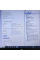 Ноутбук Б-класс HP ProBook 650 G1 / 15.6" (1920x1080) TN / Intel Core i7-4800MQ (4 (8) ядра по 2.7 - 3.7 GHz) / 8 GB DDR3 / 240 GB SSD / Intel HD Graphics 4600 / WebCam / Windows 10 б/в