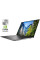 Мобільна робоча станція Dell Precision 5550 / 15.6" (3840x2400) IPS Touch / Intel Core i7-10875H (8 (16) ядер по 2.3 - 5.1 GHz) / 32 GB DDR4 / 1000 GB SSD / nVidia Quadro T2000 Max-Q, 4 GB GDDR5, 128-bit / WebCam / Win 11 Pro б/в