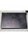 Ноутбук Fujitsu LifeBook E752 / 15.6" (1600x900) TN / Intel Core i5-3210M (2 (4) ядра по 2.5 - 3.1 GHz) / 8 GB DDR3 / 120 GB SSD / Intel HD Graphics 4000 / WebCam б/в