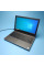 Мобільна робоча станція Б-клас Dell Precision 7540 / 15.6" (1920x1080) IPS / Intel Core i7-9750H (6 (12) ядер по 2.6 - 4.5 GHz) / 64 GB DDR4 / 1000 GB SSD / nVidia Quadro RTX 3000, 6 GB GDDR6, 192-bit / WebCam / Win 10 Pro б/в