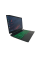 Ігровий ноутбук HP Pavilion Gaming 15-ec2065nf / 15.6" (1920x1080) IPS / AMD Ryzen 5 5600H (6 (12) ядер по 3.3 - 4.2 GHz) / 8 GB DDR4 / 512 GB SSD / nVidia GeForce RTX 3050, 4 GB GDDR6, 128-bit / WebCam б/в
