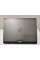 Нетбук-трансформер Б-класс Fujitsu LifeBook T726 / 12.5" IPS Touch / Core i5-6200U (2(4) ядра по 2.3-2.8 GHz) / 8GB DDR4 / 256GB SSD / HD Graphics 520 / WebCam / HDMI + Стілус в комплекті б/в