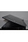 Ноутбук Dell Latitude E6510 / 15.6"/Core i5-540M (2 (4) ядра по 2.53 - 3.07 GHz) / 4 GB DDR3 / 500GB HDD NEW /HD Graphics/АКБ не тримає/Win 10 Pro б/в