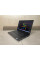 Мобільна робоча станція Dell Precision 7730 / 17.3" (1920x1080) IPS / Intel Xeon E-2176M (6 (12) ядер по 2.7 - 4.4 GHz) / 32 GB DDR4 / 512 GB SSD / nVidia Quadro P3200, 6 GB GDDR5, 192-bit / HDMI / miniDP б/в