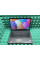 Ультрабук Б-клас Lenovo Thinkpad T450s / 14'' (1600x900) TN / Intel Core i5-5300U (2 (4) ядра по 2.3 - 2.9 GHz) / 8 GB DDR3 / 128 GB SSD / Intel HD Graphics 5500 / WebCam / miniDP б/в