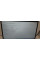 Ноутбук Acer Extensa 15 EX215-52 / 15.6" (1920x1080) TN / Intel Core i3-1005G1 (2 (4) ядра по 1.2 - 3.4 GHz) / 8 GB DDR4 / 250 GB SSD / Intel UHD Graphics / WebCam / АКБ NEW б/в