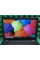 Ноутбук Б-клас Lenovo ThinkPad T460s / 14" IPS / Core i5-6200U (2(4) ядра по 2.3-2.8GHz) / 8GB DDR4 / 180GB SSD / HD Graphics 520 / WebCam б/в