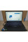 Ігровий ноутбук Lenovo IdeaPad Gaming 3 15IHU6 / 15.6" (1920x1080) IPS / Intel Core i5-11300H (4 (8) ядра по 2.6 - 4.4 GHz) / 16 GB DDR4 / 512 GB SSD / nVidia GeForce RTX 3050, 4 GB GDDR6, 128-bit / WebCam / Win 10 Home б/в