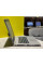 Ноутбук HP ProBook 640 G5 / 14" (1920x1080) IPS / Intel Core i5-8250U (4 (8) ядра по 1.6 - 3.4 GHz) / 16 GB DDR4 / 240 GB SSD / Intel UHD Graphics 620 / WebCam / 3G б/в