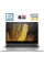 Ультрабук Б-клас HP EliteBook 840 G5 / 14" (1920x1080) IPS Touch / Intel Core i5-8350U (4 (8) ядра по 1.7 - 3.6 GHz) / 8 GB DDR4 / 256 GB SSD M.2 / Intel UHD Graphics 620 / WebCam / Fingerprint / USB 3.1 / HDMI б/в