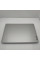 Ноутбук Lenovo IdeaPad S145-15AST / 15.6" TN / AMD A4-9125 (2 ядра по 2.3-2.6 GHz) / 8GB DDR4 / 256GB SSD / Radeon R3 Graphics / WebCam / Win10 Home б/в