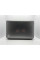 Ноутбук HP Pavilion G6-1217sg / 15.6" (1366x768) TN / Intel Core i5-2430M (2 (4) ядра по 2.4 - 3.0 GHz) / 4 GB DDR3 / 120 GB SSD / AMD Radeon HD 6470M, 1 GB DDR3, 64-bit / WebCam б/в