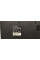 Ноутбук Б-клас Acer Aspire E5-721 / 17.3" TN / AMD A6-6310 (4 ядра по 1.8-2.4GHz) / 8GB DDR3 / 120GB SSD / AMD Radeon R4 Graphics / WebCam б/в