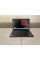 Ультрабук Lenovo ThinkPad T480s / 14" (1920x1080) IPS / Intel Core i5-8350U (4 (8) ядра по 1.7 - 3.6 GHz) / 16 GB DDR4 / 256 GB SSD M.2 / Intel UHD Graphics 620 / WebCam / FingerPrint б/в