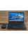 Ультрабук Б-клас Dell Latitude 3400 / 14" (1366x768) TN / Intel Core i3-8145U (2 (4) ядра по 2.1 - 3.9 GHz) / 8 GB DDR4 / 128 GB SSD / Intel UHD Graphics / WebCam б/в