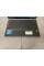 Ноутбук-трансформер HP Pavilion x360 15-br0xx / 15.6" TN Touch / Core i3-7100U (2(4) ядра по 2.4GHz) / 8GB DDR4 / 256GB SSD / HD Graphics 620 / WebCam / б/в