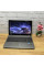 Ноутбук HP ProBook 4540s / 15" (1366x768) TN / Intel Core i5-3210M (2 (4) ядра по 2.5 - 3.1 GHz) / 8 GB DDR3 / 128 GB SSD / AMD Radeon HD 7650M, 1 GB GDDR3, 128-bit / WebCam б/в
