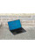 Ігровий ноутбук Dell XPS 15 9510 / 15.6" IPS Touch / Intel Core i7-11800H (8(16) ядер по 4.6GHz) / 32GB DDR4 / 1000GB SSD / GeForce RTX 3050 Ti, 4GB GDDR6, 128-bit / WebCam б/в